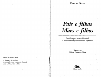 Verena Kast - Pais e filhas Mães e filhos (1).pdf